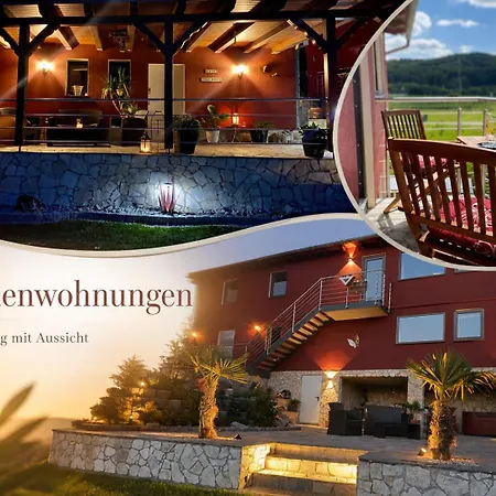 Auenblick *