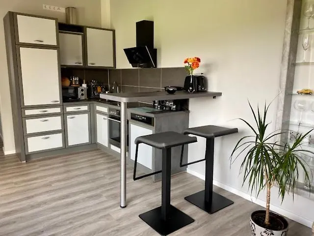 Auenblick * Eisenach